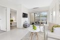 Property photo of 2/119 Jetty Road Rosebud VIC 3939