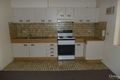 Property photo of 12/333 Old South Head Road North Bondi NSW 2026