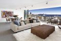 Property photo of 1802/3 Kings Cross Road Darlinghurst NSW 2010