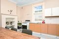 Property photo of 24 Powell Street Coogee NSW 2034