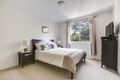 Property photo of 13/4 Buller Road Artarmon NSW 2064