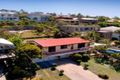 Property photo of 24 Orient Drive Sunrise Beach QLD 4567