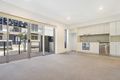 Property photo of 30/16 Karratha Terrace Karratha WA 6714