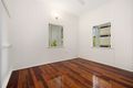Property photo of 3 Queens Road Railway Estate QLD 4810