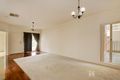 Property photo of 7 Gerlach Grove Evanston Park SA 5116