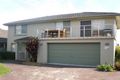 Property photo of 1/47 Hawke Street Huskisson NSW 2540