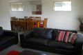 Property photo of 1/47 Hawke Street Huskisson NSW 2540