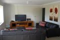 Property photo of 1/47 Hawke Street Huskisson NSW 2540
