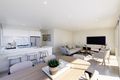 Property photo of 17 Tully Crescent Narre Warren VIC 3805