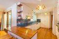 Property photo of 40 Piddington Street Watson ACT 2602
