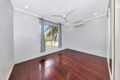 Property photo of 1 Pelorus Street Gray NT 0830