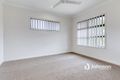 Property photo of 48 Stinson Circuit Coomera QLD 4209