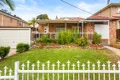 Property photo of 33 Wilkins Street Yagoona NSW 2199