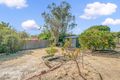 Property photo of 47 Lester Drive Thornlie WA 6108