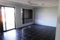 Property photo of 18 Gordon Crescent Mango Hill QLD 4509