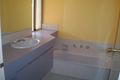 Property photo of 80 Inverness Circle Camillo WA 6111