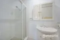 Property photo of 4 Lindfield Drive Petrie QLD 4502
