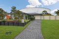 Property photo of 13 Perrumba Place Bradbury NSW 2560