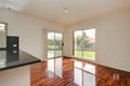 Property photo of 7 Gerlach Grove Evanston Park SA 5116