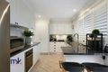 Property photo of 13 Perrumba Place Bradbury NSW 2560