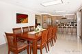 Property photo of 3 Quail Place Hinchinbrook NSW 2168