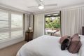 Property photo of 5 Koorala Street Manly Vale NSW 2093