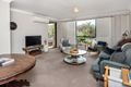 Property photo of 5 Koorala Street Manly Vale NSW 2093