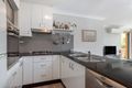 Property photo of 5 Koorala Street Manly Vale NSW 2093