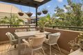 Property photo of 5 Koorala Street Manly Vale NSW 2093
