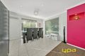 Property photo of 25 Riviera Drive Pakenham VIC 3810