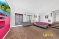 Property photo of 25 Riviera Drive Pakenham VIC 3810