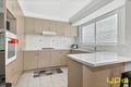 Property photo of 25 Riviera Drive Pakenham VIC 3810