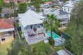 Property photo of 161 Days Road Grange QLD 4051
