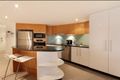 Property photo of 314/10 Leeding Terrace Caloundra QLD 4551