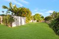 Property photo of 24 William Street Yeppoon QLD 4703