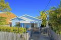 Property photo of 24 William Street Yeppoon QLD 4703