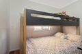 Property photo of 24 William Street Yeppoon QLD 4703