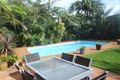 Property photo of 17 Dickin Avenue Sandringham NSW 2219