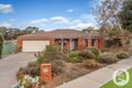Property photo of 119 Queen Street Kangaroo Flat VIC 3555