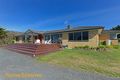 Property photo of 10 Roches Beach Road Roches Beach TAS 7170