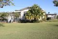 Property photo of 1 Stebbing Street Aspley QLD 4034