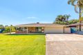 Property photo of 7 Meldreth Court Willetton WA 6155