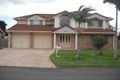 Property photo of 20 Allira Crescent Carseldine QLD 4034