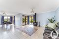 Property photo of 119 Queen Street Kangaroo Flat VIC 3555