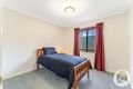 Property photo of 119 Queen Street Kangaroo Flat VIC 3555