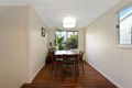 Property photo of 24 William Street Yeppoon QLD 4703