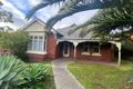 Property photo of 4 Ilma Grove Northcote VIC 3070