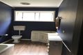 Property photo of 4 Ilma Grove Northcote VIC 3070
