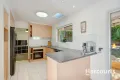 Property photo of 4 Lindfield Drive Petrie QLD 4502