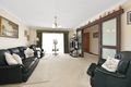 Property photo of 2/62 Thackeray Road Reservoir VIC 3073